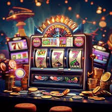 2bat Rocket Crash ka Tareeqa Aur Hamari Setup