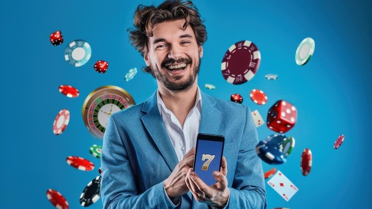 2bat Live Casino Tables Aap ke Hath Mein