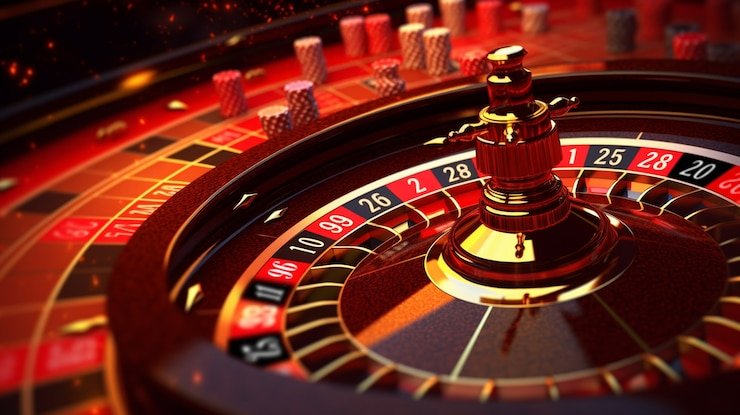 2bat Hamara Live Casino Kaise Kaam Karta Hai
